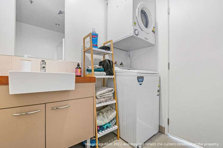 415/1193 Hinemoa Street Rotorua_7