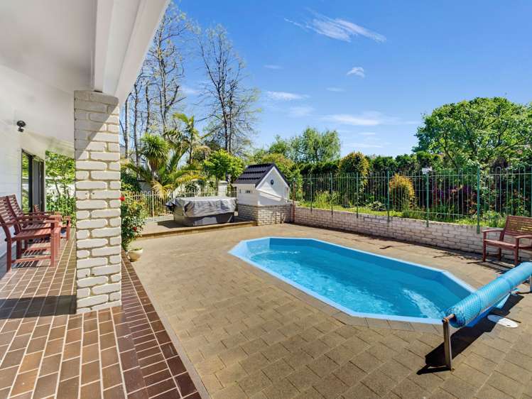 21 Rawene Street Waikanae_31