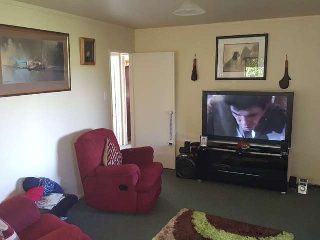 20a Nau Mai Road Raglan_4