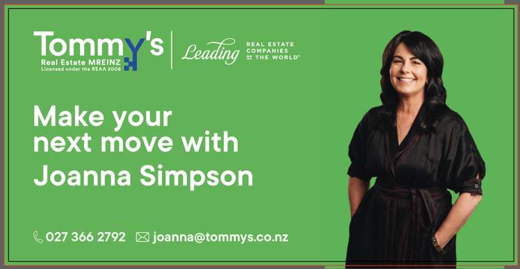 457 Broadway Miramar_15