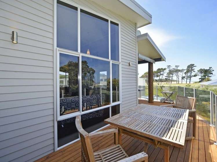 5 Pinedale Crescent Riversdale Beach_6