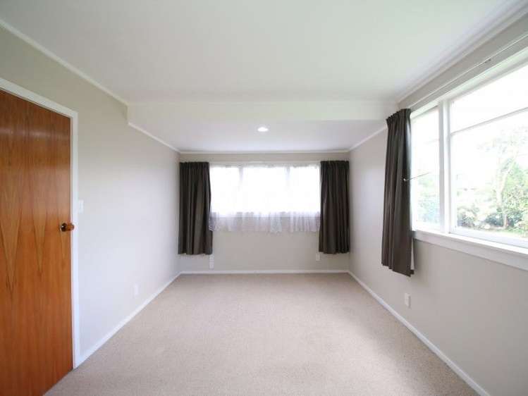 36 Wellington Street Hampstead_8