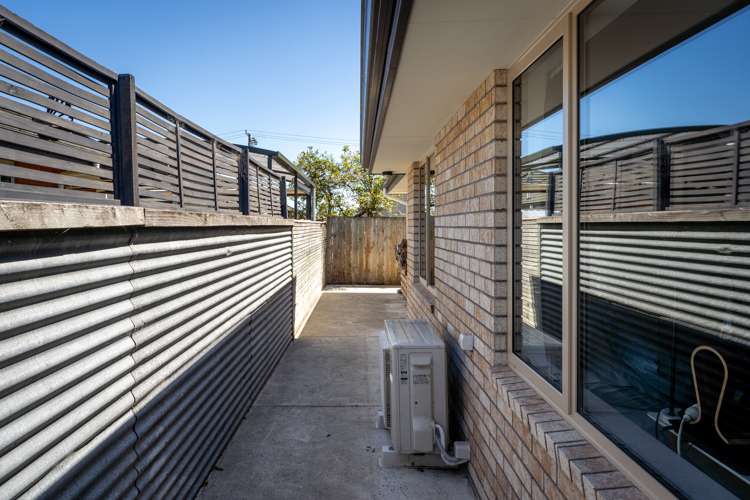 73a Redwood Street Redwoodtown_17