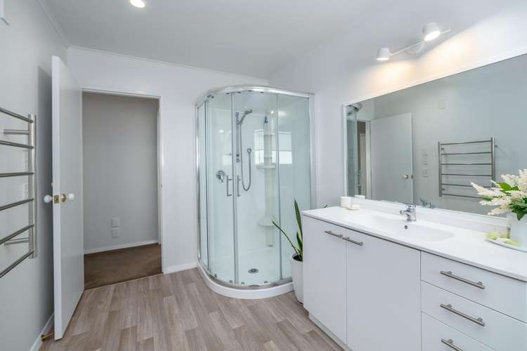 15 Second Street Masterton_7