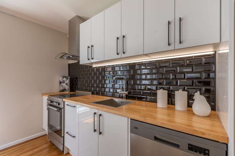 136 Nuffield Avenue Marewa_8