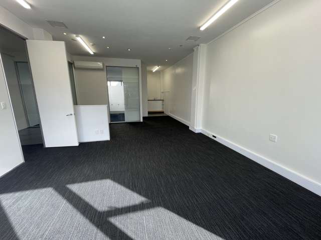 27 Dixon Street Te Aro_1