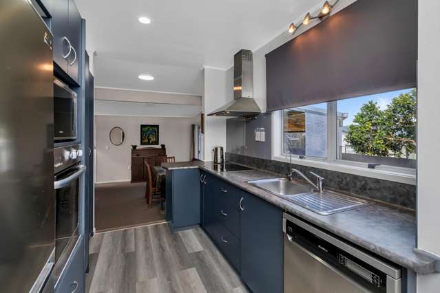 22 Beazley Crescent Tikipunga_4