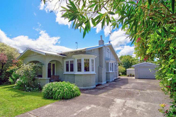 114 Renall Street Masterton_21