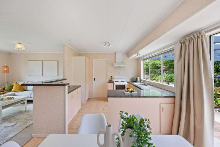 22 Harvest Drive Henderson_9