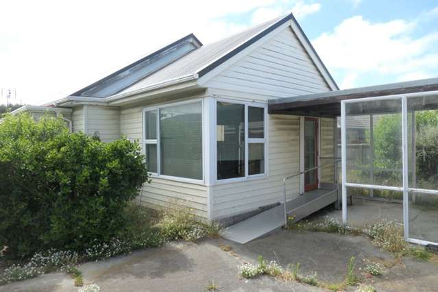 28 Pine Avenue New Brighton_2