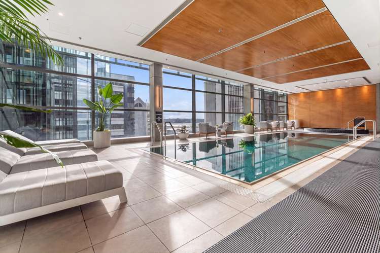2116/26 Albert Street Auckland Central_21
