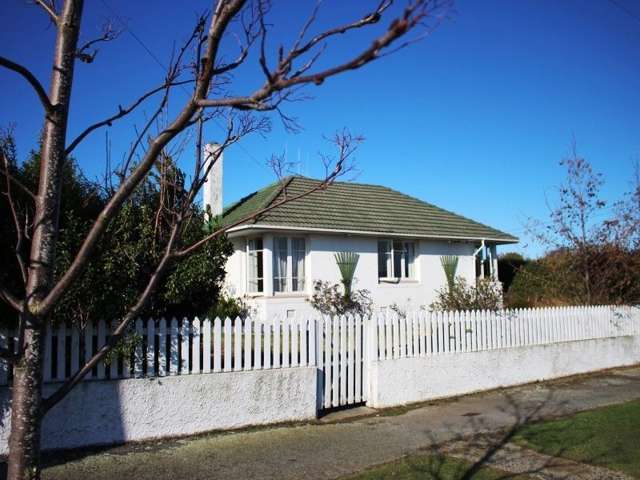 2 Leven Street Marchwiel_2