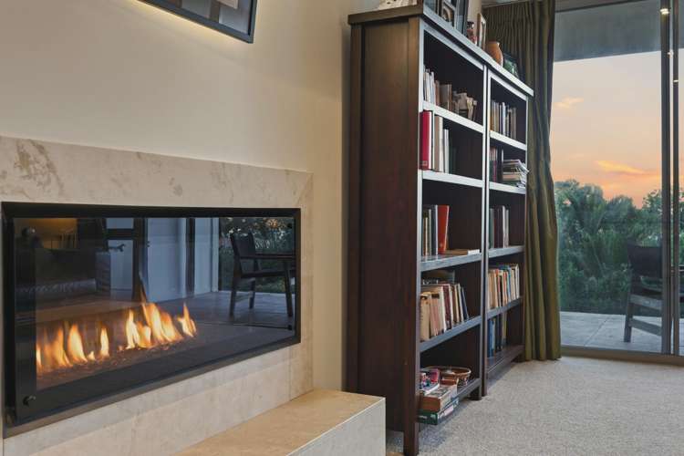 3B/150 St Stephens Avenue Parnell_12