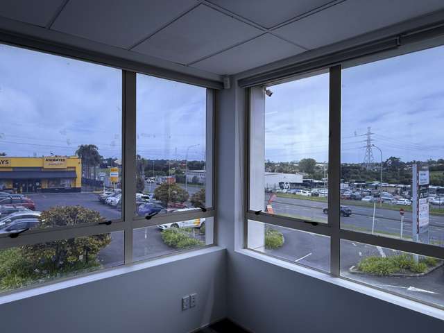 B/2 Amera Place Huntington Park_4