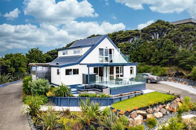 73 Cullen Street Mangawhai Heads_1