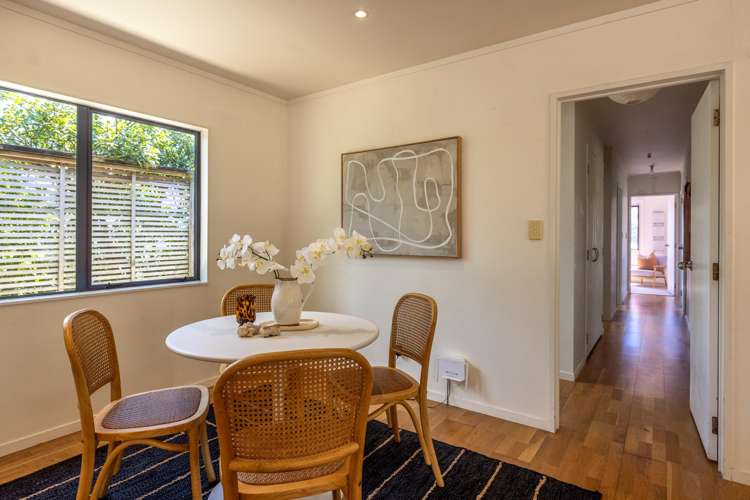 11 Natzka Road Ostend_13