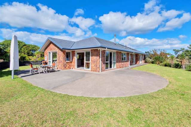 150 Kennedy Road Dairy Flat_2