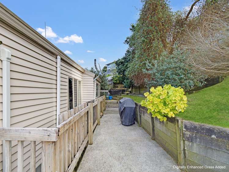42 Sunvale Place Gate Pa_17