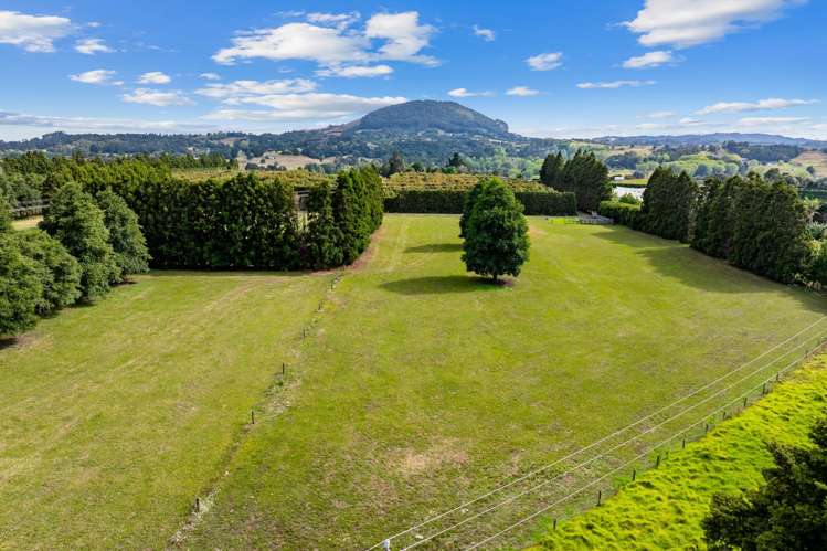 851 Otaika Valley Road Maungatapere_22