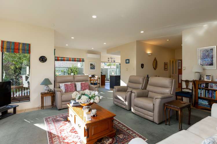 34 Mclauchlan Street Springlands_5