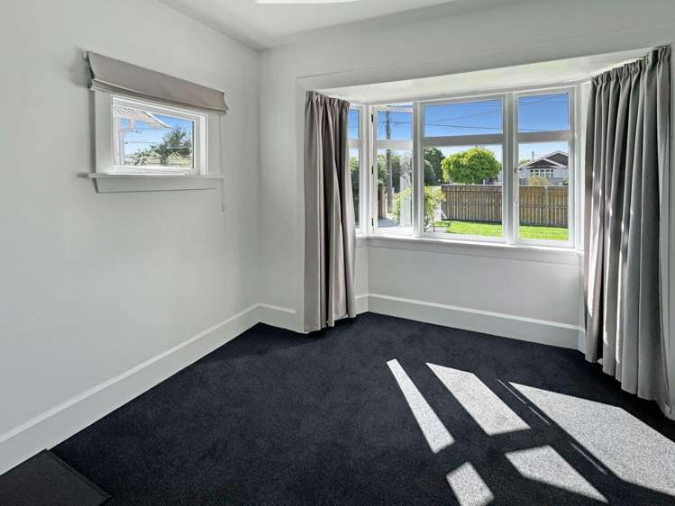 48 Medway St Richmond_8