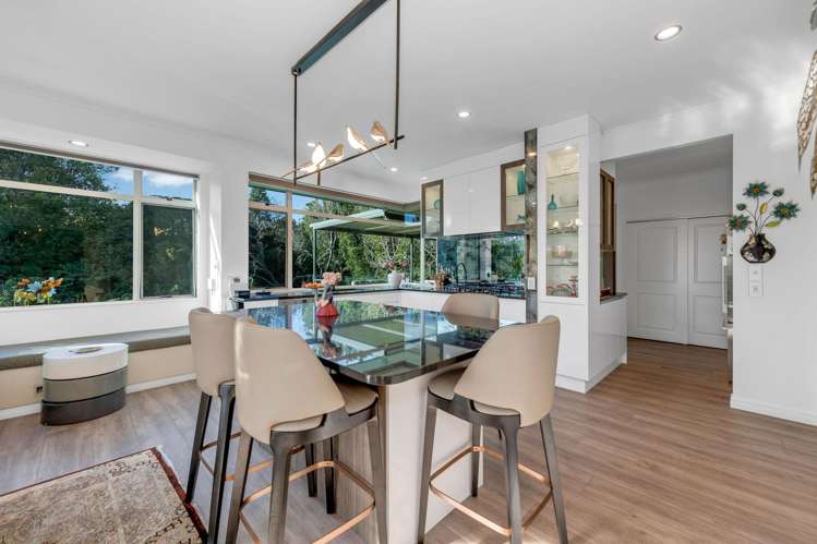 14 Penwood Close East Tamaki Heights_17