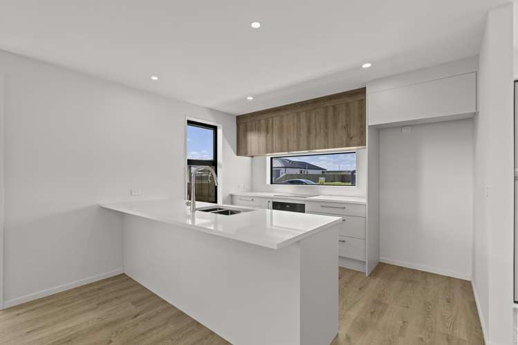 34 Harry Manship Crescent Halswell_5