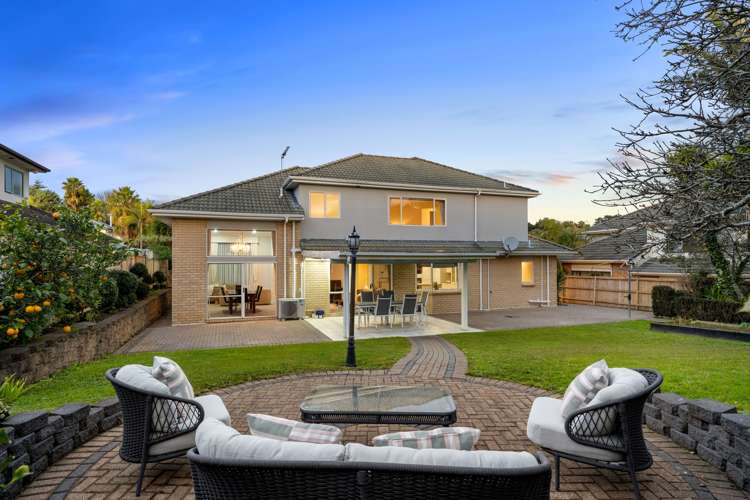 25 Santa Ana Drive Dannemora_26