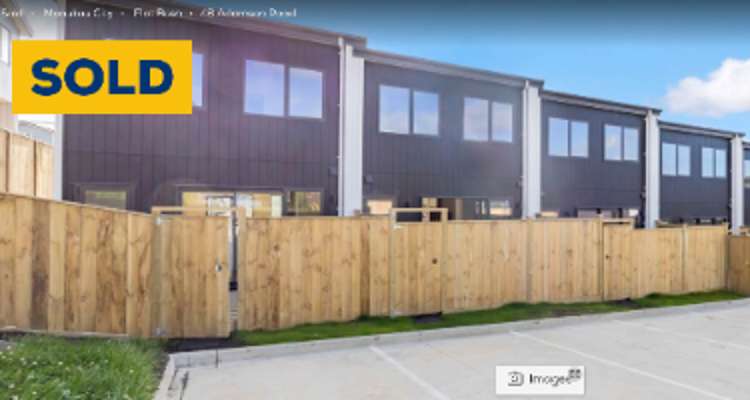 48 Adamson Road_0