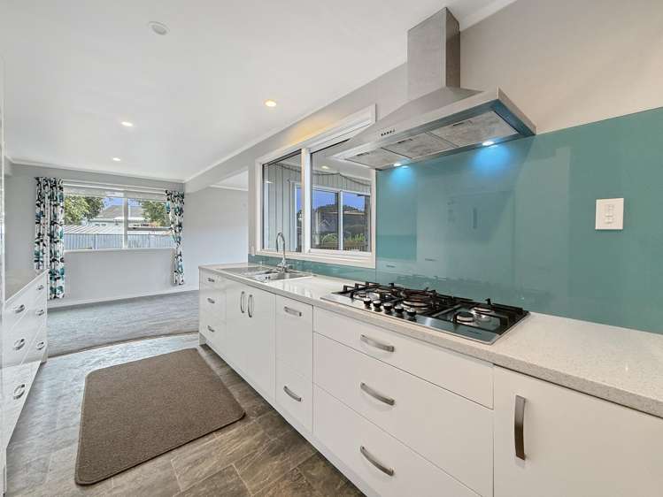 163A Whitaker Street Whataupoko_3