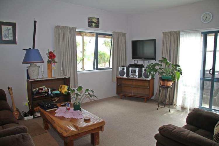41 Mcmanus Road Houhora_10