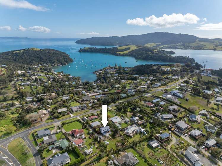 71 Colonel Mould Drive Mangonui_0