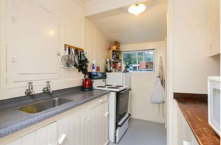 1/180 Queen Street North Dunedin_3