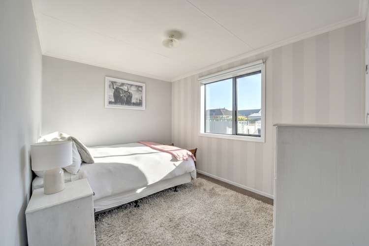 19 Charlton Road Gore_12