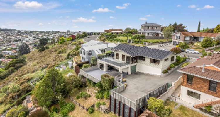 12 Oakleigh Crescent_0