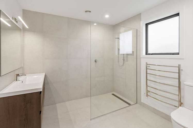 199A Church Street West End_12