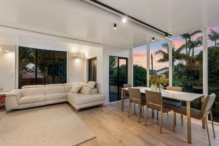 1B Kotare Avenue Westmere_7