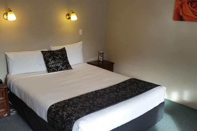 Address withheld Lake Taupo_1