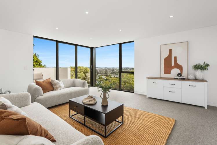 37 Macmillan Avenue Cashmere_12