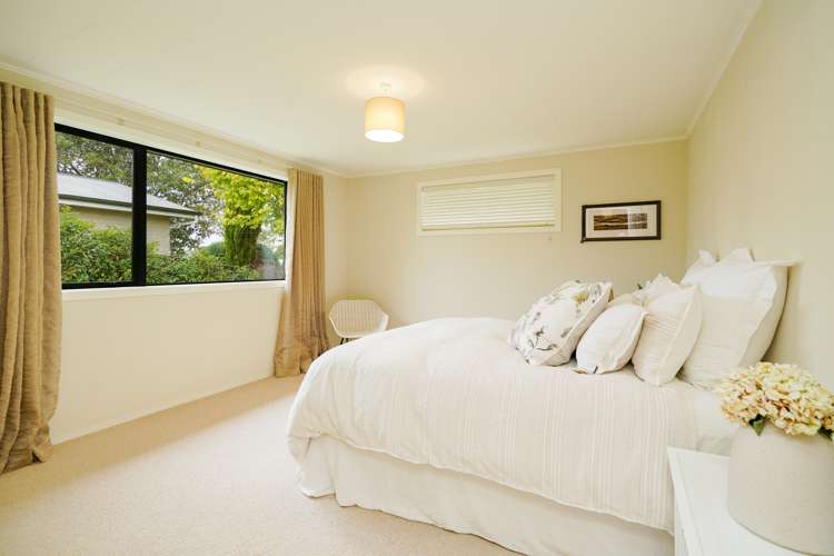 32 Vogel Street Waikiwi_9