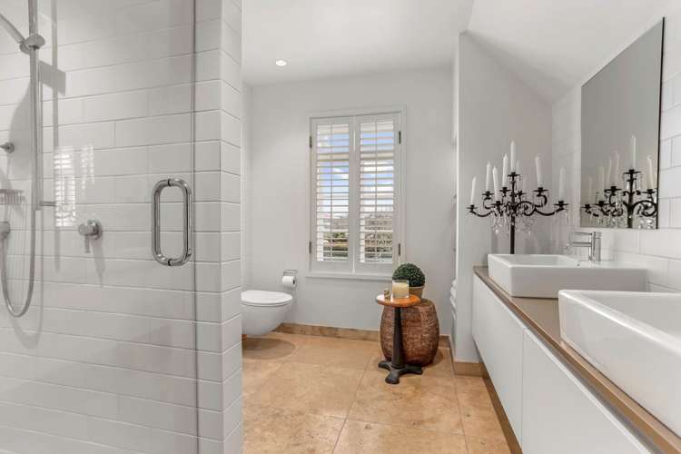 4 Burwood Crescent Remuera_17