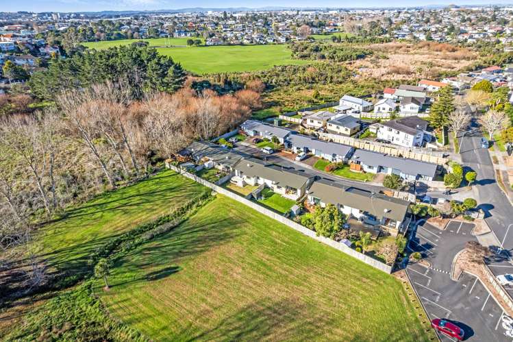 55 Malaspina Place Papatoetoe_22