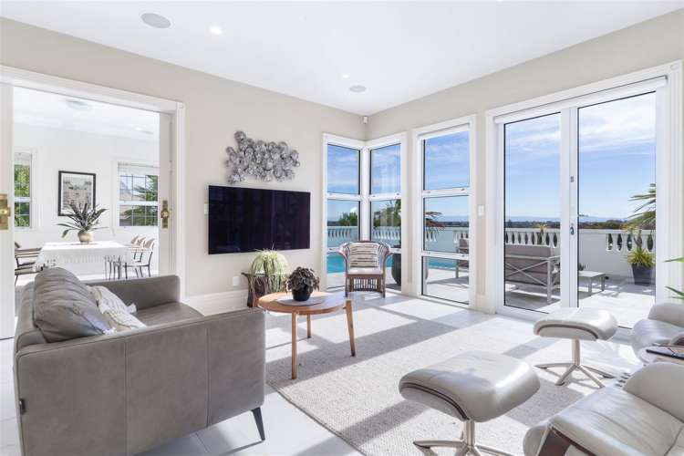 37 Overdale Drive Cashmere_9