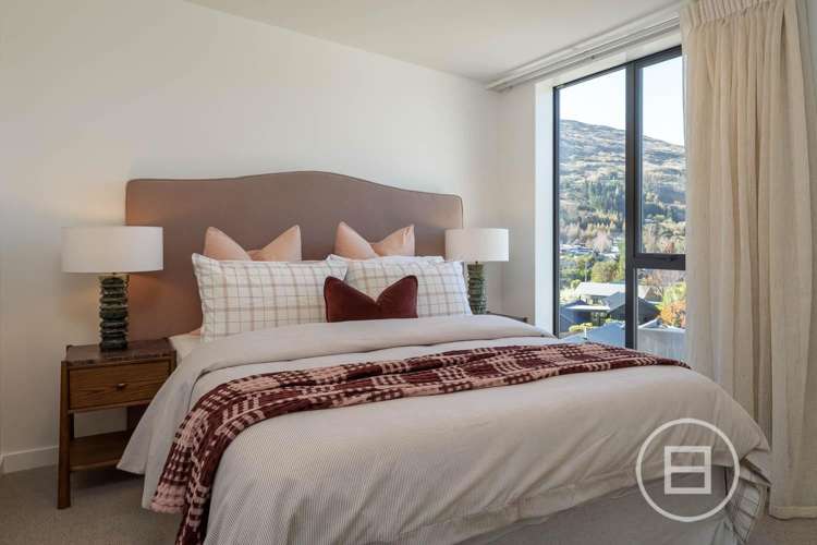 4 Canyon Rise Arthurs Point_26