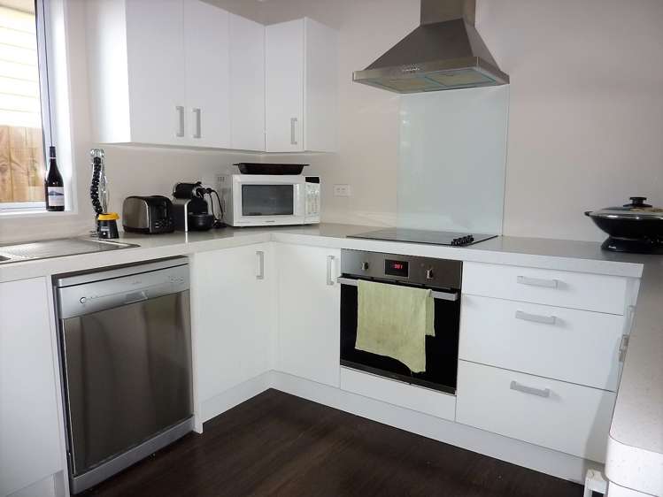 78 Romilly Street Westport_6