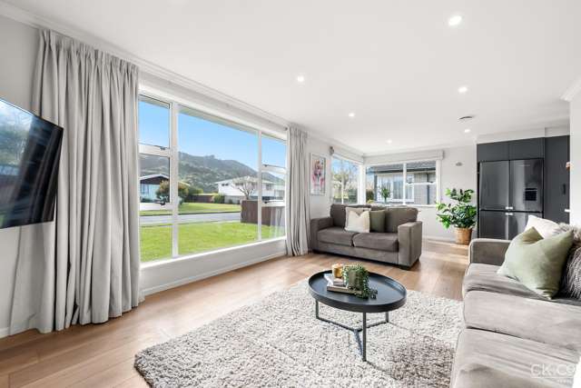 21 McLeod Street Elderslea_2
