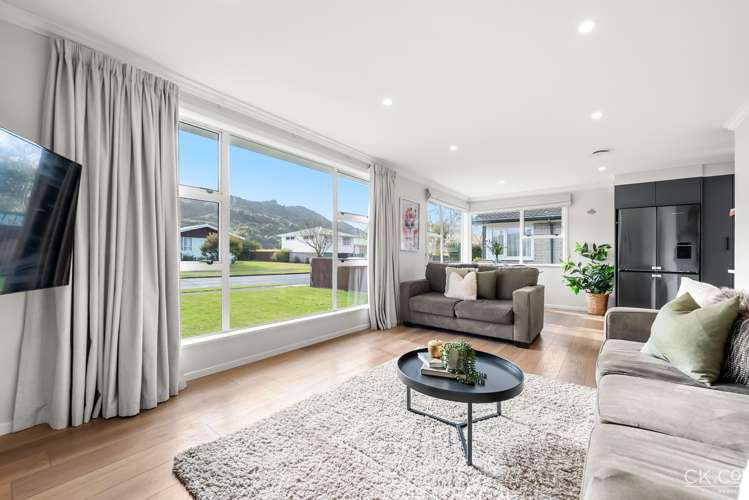 21 McLeod Street Elderslea_2