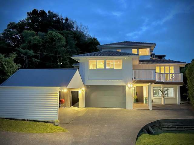 19 Sandown Road Rothesay Bay_1