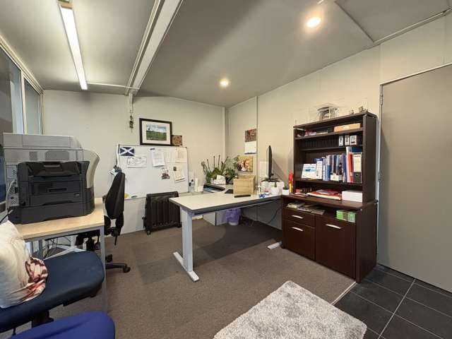 1/4 Timothy Place Wigram_1