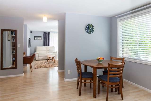 50A Palatine Terrace Saint Martins_2